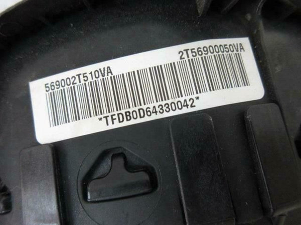 47784610