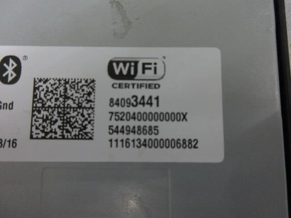 47785678