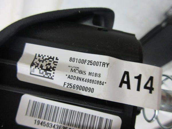 47785415