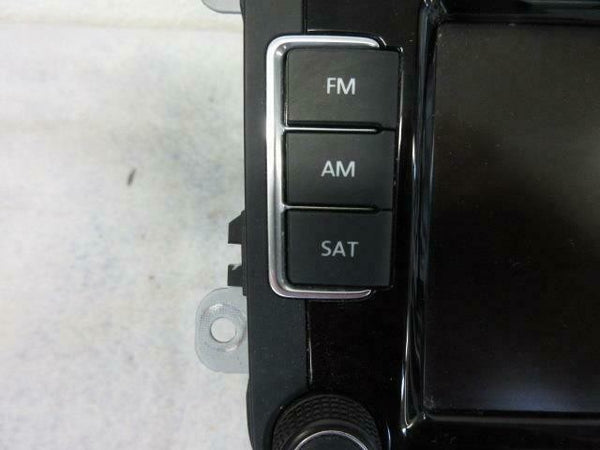 47784525