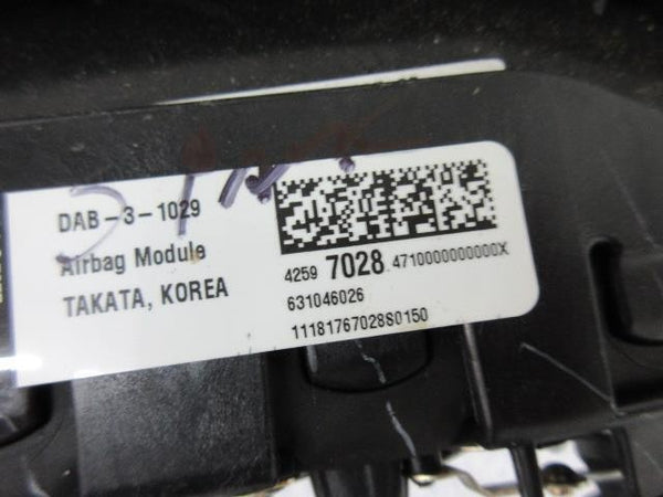 47784187