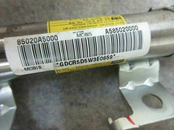 47784319