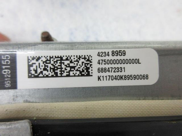 47784269