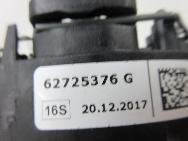 47784844