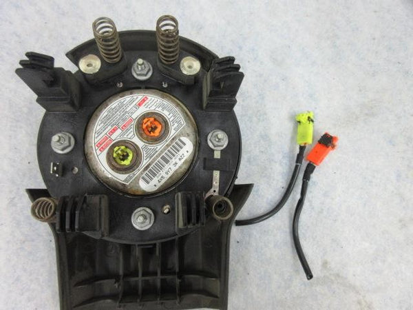 47784975