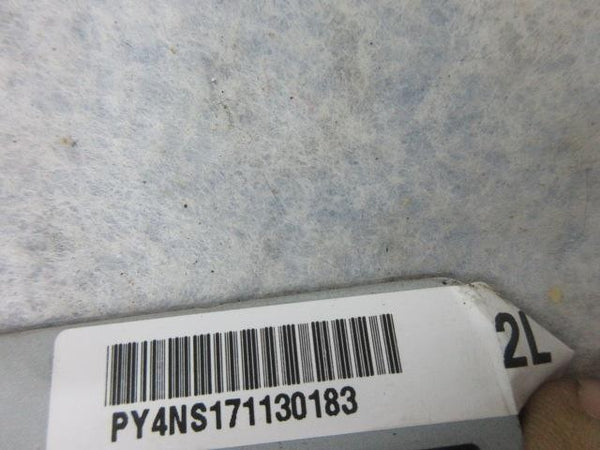47784526