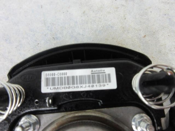 47785386