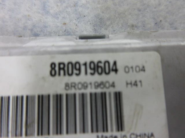 47784761