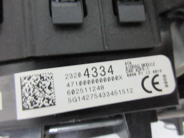 47785308