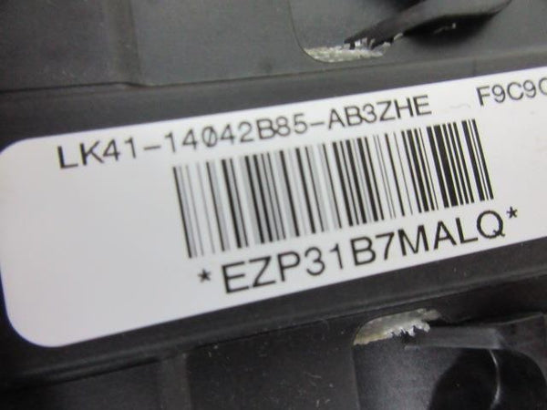 47785640