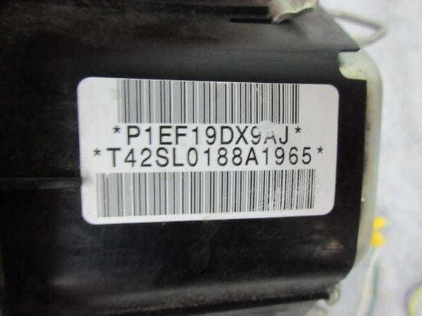 47785187