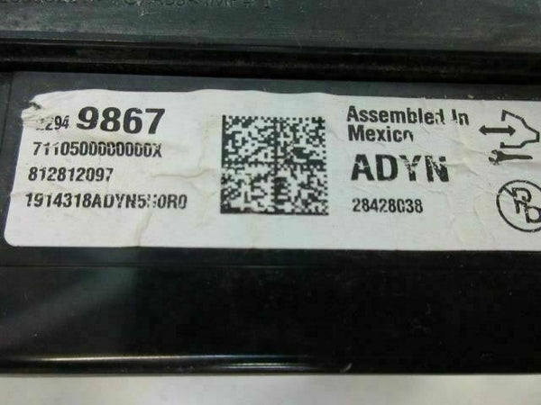 47783969