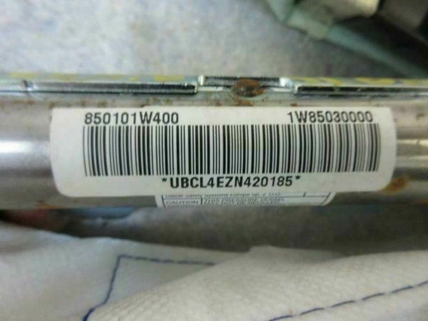 47784312