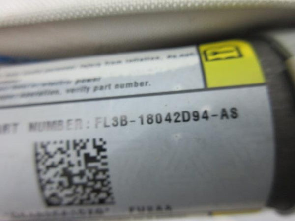 47785374