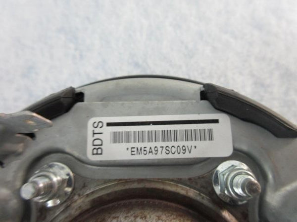 47784560