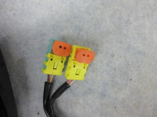47785215