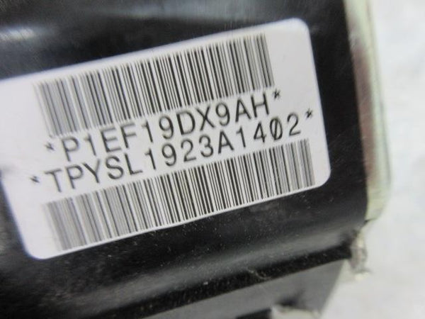 47783829