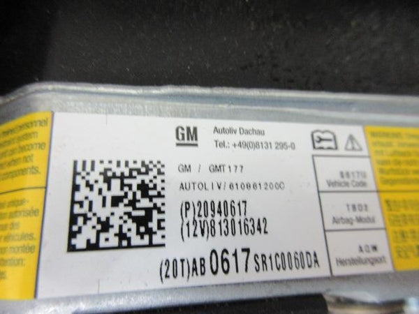 47785304