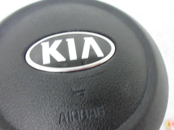 47784916