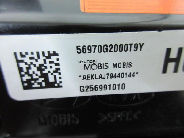 47784895