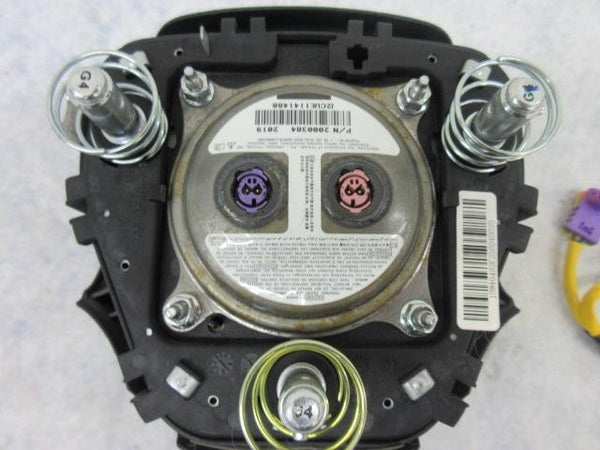 47785420