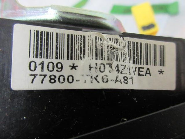 47785481