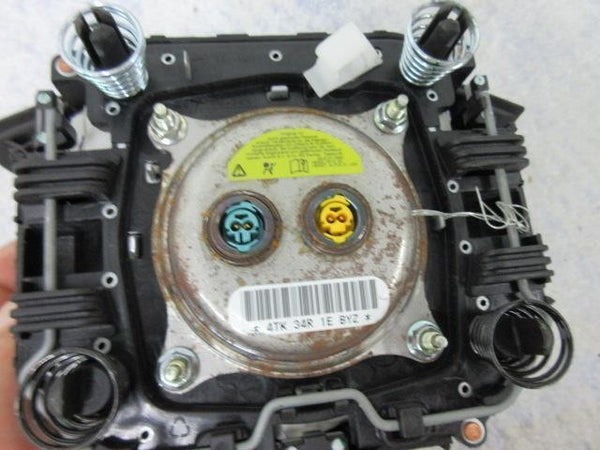 47784138