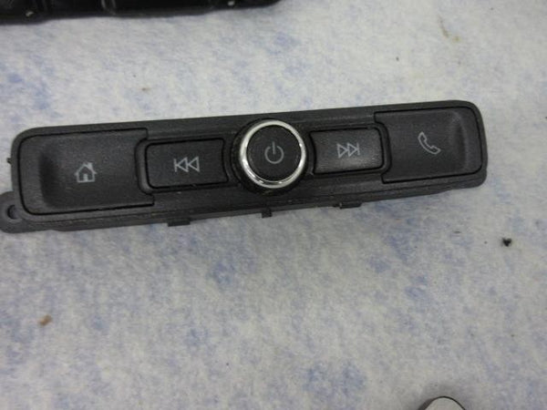 47784535