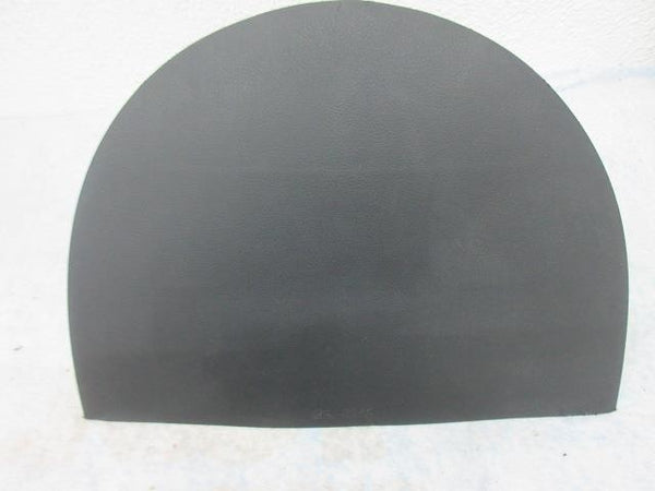 47783831