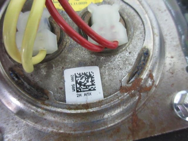 47815964
