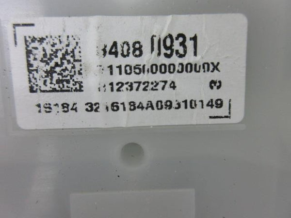 47783923