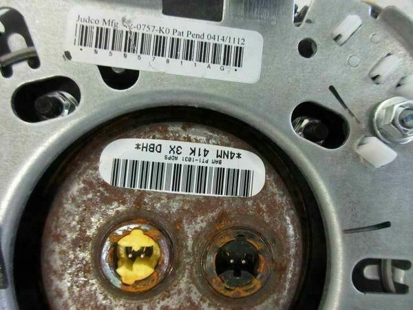47784686