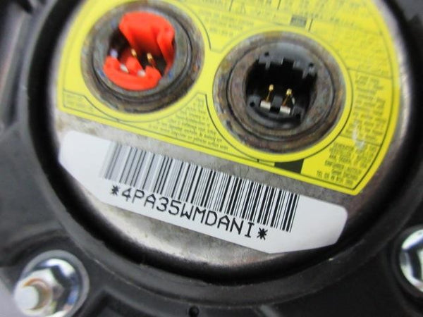 47785515