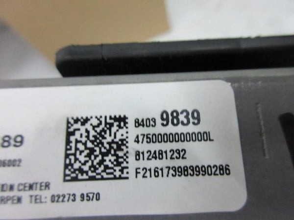 47785432