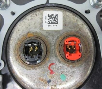 47785355