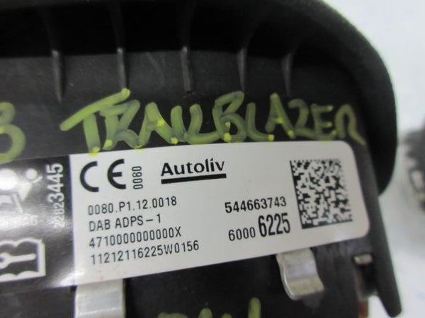 47784577