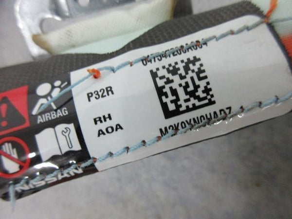 47784258