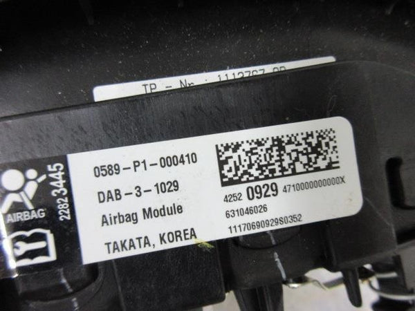 47784034
