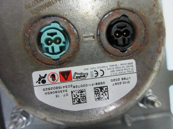 47784929