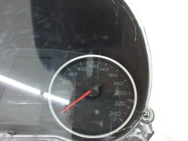 47784016