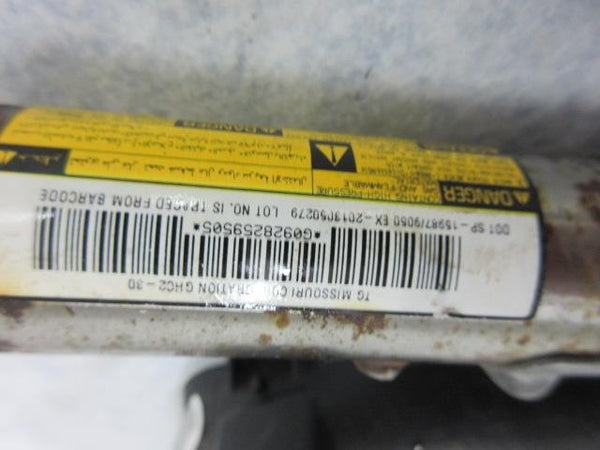 47785050