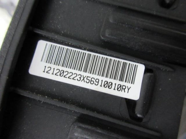 47784179