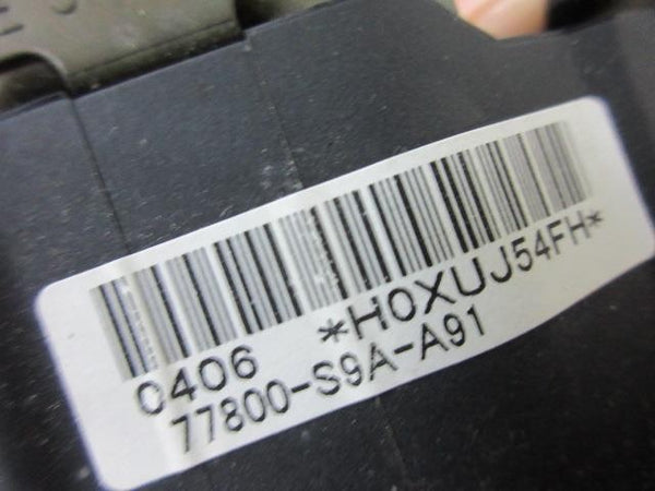 47785239