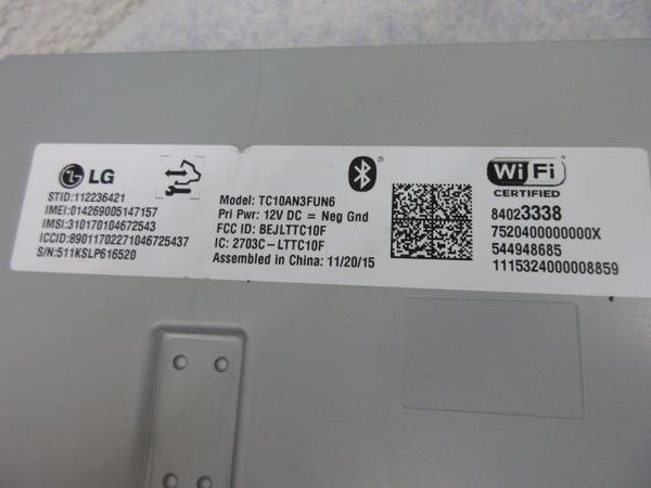 47784481