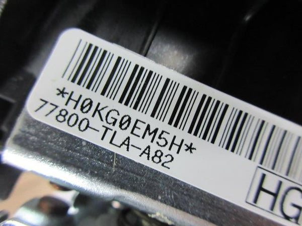 47785232