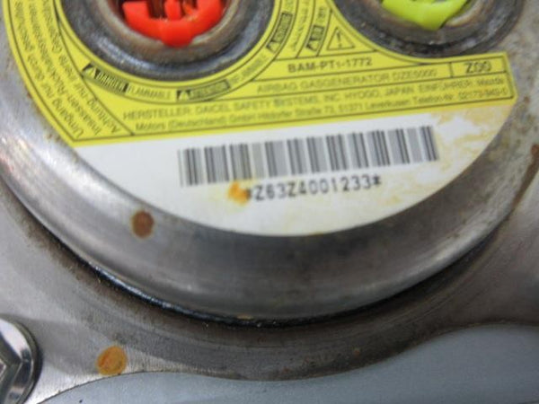 47828802