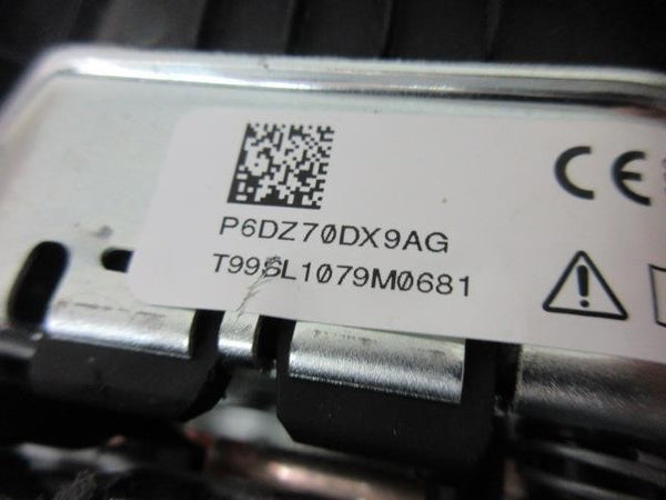 47825679