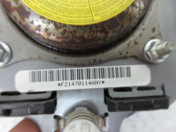 47825662