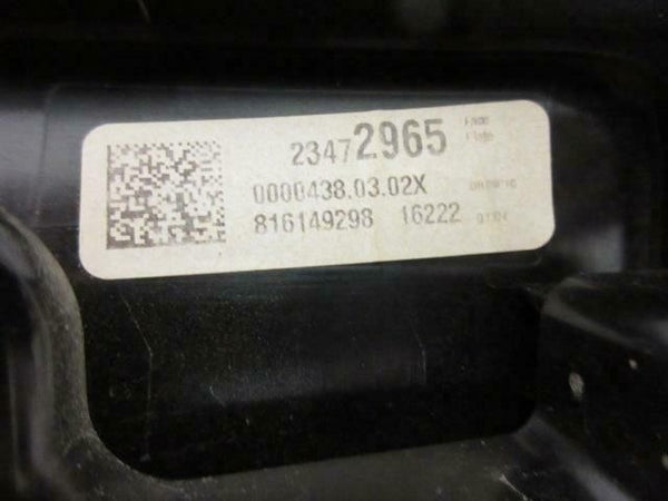 47784461