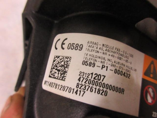 47783846